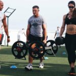 training season fitness 24hoursppc.org