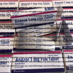 buy anazol online cheap image
