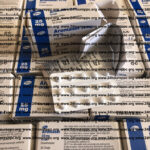 buy aromasin online cheap description