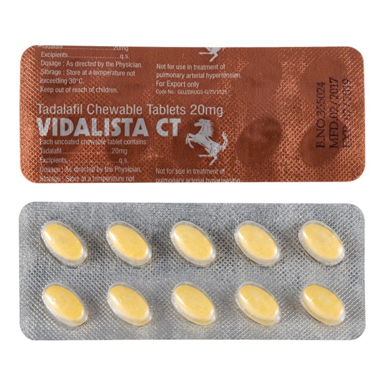 Vidalista-CT-2-768x768.jpg