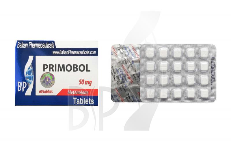 Here Is A Quick Cure For ciclo primobolan