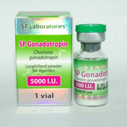 Ein einfacher Plan für genotropin (somatropin) 12mg 36iu pfizer