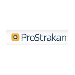 ProStrakan Group Plc (Escocia)