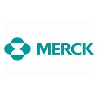 Merck & Co / MSD (Kreikka)