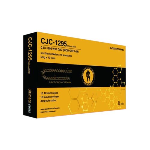 CJC 1295 Ipamorelin Buy In The USA Price For Anavar 10mg In The 