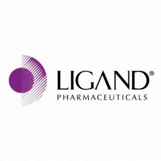 LIGAND Pharmaceuticals inc. (LGND)