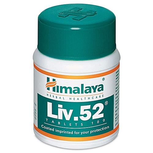 Liv.52 buy in the USA, price for nandrolone decanoate in the online