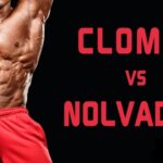 clomid nolvadex pct